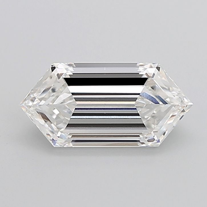 Loose Lab Diamond - IGI Hexagonal 4.61ct E VS1: Loose Lab Diamond - IGI Hexagonal 4.61ct E VS1 This listing features Loose Lab Diamond - IGI Hexagonal 4.61ct E VS1. Item specifics are provided below. Item Specifics: Source: This Is A Real Diamond G