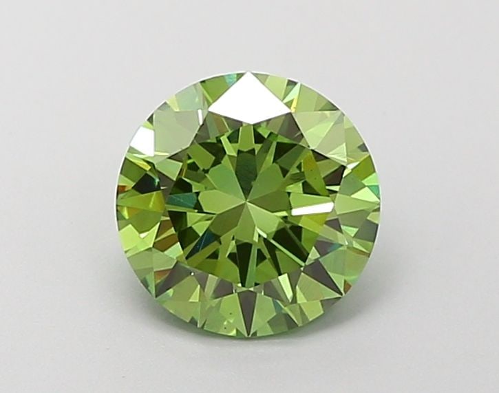 Loose Lab Diamond IGI Round 1.34ct Fancy Vivid Green VS1: Loose Lab Diamond IGI Round 1.34ct Fancy Vivid Green VS1 This listing features Loose Lab Diamond IGI Round 1.34ct Fancy Vivid Green VS1. Item specifics are provided below. Item Specifics: Source: This