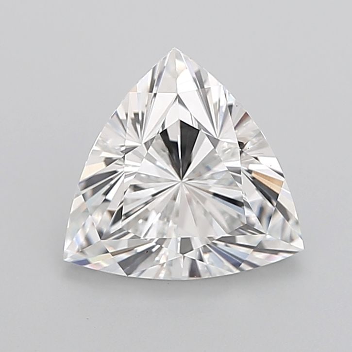 Loose Lab Diamond - IGI Triangular 2.56ct D VVS2: Loose Lab Diamond - IGI Triangular 2.56ct D VVS2 This listing features Loose Lab Diamond - IGI Triangular 2.56ct D VVS2. Item specifics are provided below. Item Specifics: Source: This Is A Real Diamo