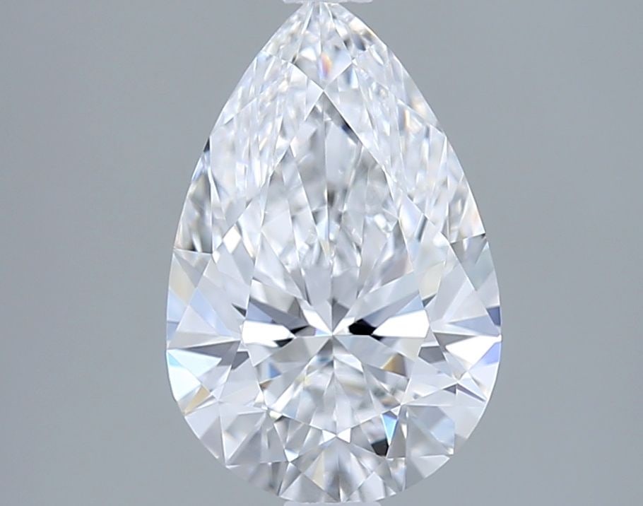 Loose Lab Diamond IGI Pear 1.51ct D VVS1: Loose Lab Diamond IGI Pear 1.51ct D VVS1 This listing features Loose Lab Diamond IGI Pear 1.51ct D VVS1. Item specifics are provided below. Item Specifics: Source: This Is A Real Diamond Grown In A La
