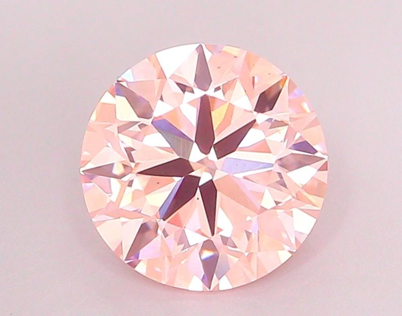 Loose Lab Diamond - IGI Round 2.54ct Fancy Intense Pink VS1: Loose Lab Diamond - IGI Round 2.54ct Fancy Intense Pink VS1 This listing features Loose Lab Diamond - IGI Round 2.54ct Fancy Intense Pink VS1. Item specifics are provided below. Item Specifics: Source