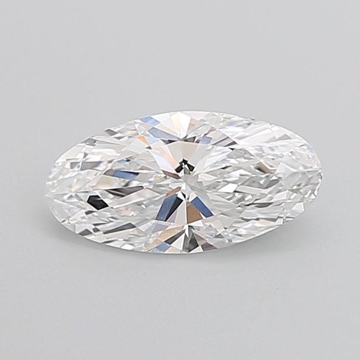 Loose Lab Diamond IGI Oval 2.1ct D VVS2: Loose Lab Diamond IGI Oval 2.1ct D VVS2 This listing features Loose Lab Diamond IGI Oval 2.1ct D VVS2. Item specifics are provided below. Item Specifics: Source: This Is A Real Diamond Grown In A