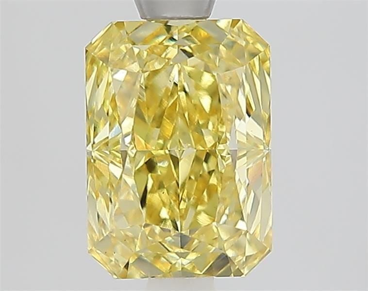 Loose Lab Diamond - IGI Radiant 2.04ct Fancy Intense Yellow VS1: Loose Lab Diamond - IGI Radiant 2.04ct Fancy Intense Yellow VS1 This listing features Loose Lab Diamond - IGI Radiant 2.04ct Fancy Intense Yellow VS1. Item specifics are provided below. Item