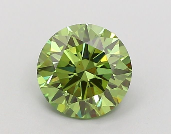 Loose Lab Diamond - IGI Round 1.21ct Fancy Vivid Green VS2: Loose Lab Diamond - IGI Round 1.21ct Fancy Vivid Green VS2 This listing features Loose Lab Diamond - IGI Round 1.21ct Fancy Vivid Green VS2. Item specifics are provided below. Item Specifics: