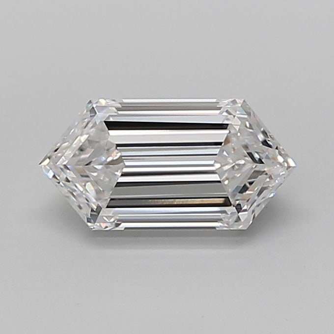 Loose Lab Diamond - IGI Hexagonal 1.63ct D VVS2: Loose Lab Diamond - IGI Hexagonal 1.63ct D VVS2 This listing features Loose Lab Diamond - IGI Hexagonal 1.63ct D VVS2. Item specifics are provided below. Item Specifics: Source: This Is A Real Diamond