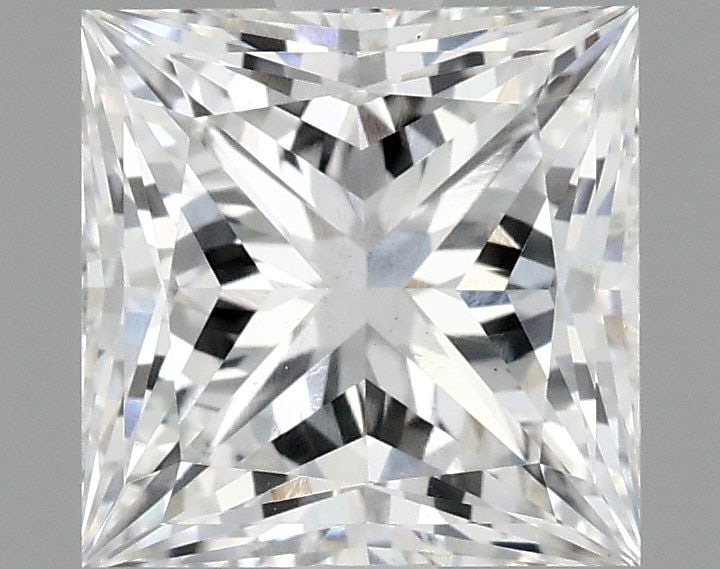 Loose Lab Diamond IGI Princess 1.59ct D VS1: Loose Lab Diamond IGI Princess 1.59ct D VS1 This listing features Loose Lab Diamond IGI Princess 1.59ct D VS1. Item specifics are provided below. Item Specifics: Source: This Is A Real Diamond Grown I