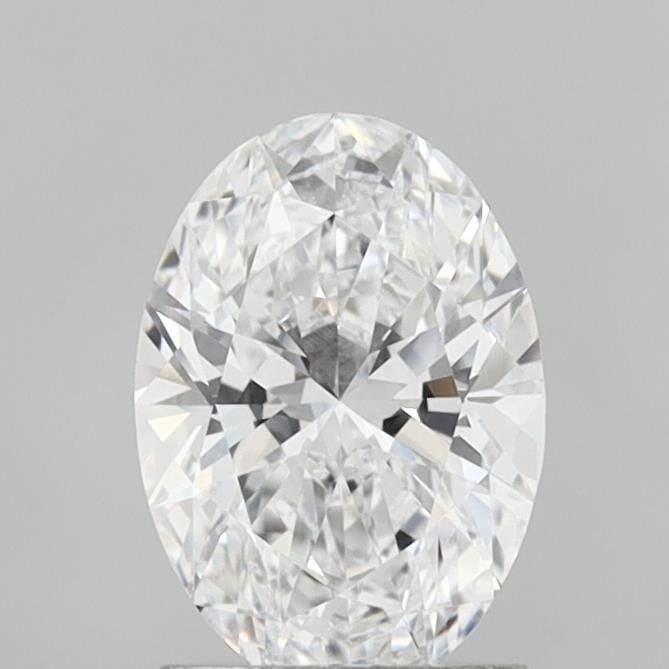 Loose Lab Diamond IGI Oval 1.58ct D VVS1: Loose Lab Diamond IGI Oval 1.58ct D VVS1 This listing features Loose Lab Diamond IGI Oval 1.58ct D VVS1. Item specifics are provided below. Item Specifics: Source: This Is A Real Diamond Grown In A
