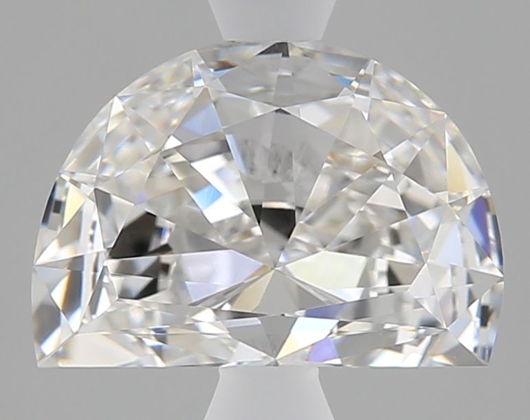 Loose Lab Diamond - IGI Half Moon 1.52ct E VS1: Loose Lab Diamond - IGI Half Moon 1.52ct E VS1 This listing features Loose Lab Diamond - IGI Half Moon 1.52ct E VS1. Item specifics are provided below. Item Specifics: Source: This Is A Real Diamond