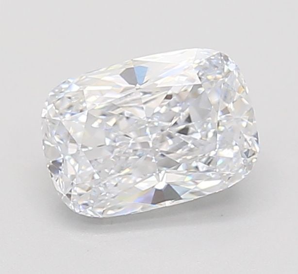 Loose Lab Diamond IGI Cushion Brilliant 1.51ct G VVS2: Loose Lab Diamond IGI Cushion Brilliant 1.51ct G VVS2 This listing features Loose Lab Diamond IGI Cushion Brilliant 1.51ct G VVS2. Item specifics are provided below. Item Specifics: Source: This Is A