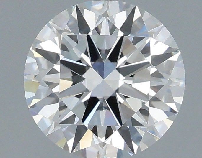 Loose Lab Diamond - IGI Round 1.18ct F VS1: Loose Lab Diamond - IGI Round 1.18ct F VS1 This listing features Loose Lab Diamond - IGI Round 1.18ct F VS1. Item specifics are provided below. Item Specifics: Source: This Is A Real Diamond Grown