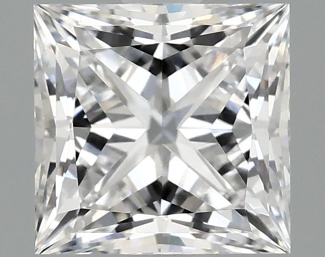 Loose Lab Diamond IGI Princess 1.58ct D VVS2: Loose Lab Diamond IGI Princess 1.58ct D VVS2 This listing features Loose Lab Diamond IGI Princess 1.58ct D VVS2. Item specifics are provided below. Item Specifics: Source: This Is A Real Diamond