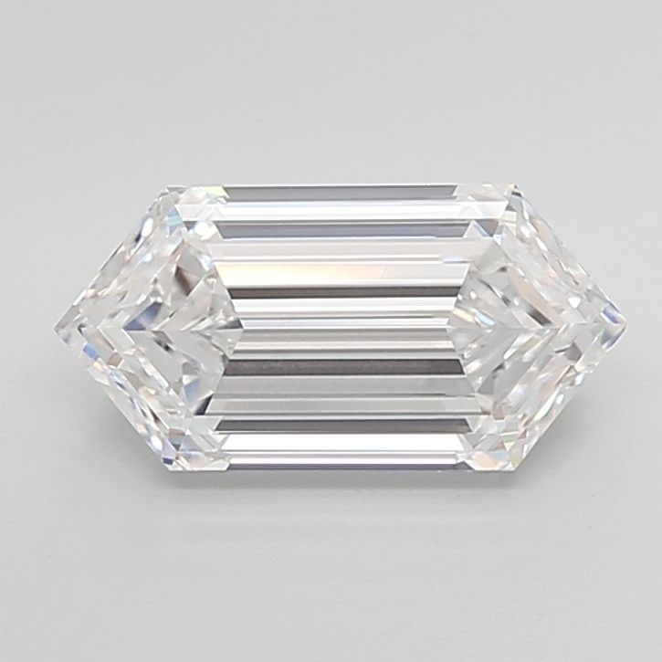 Loose Lab Diamond - IGI Hexagonal 3.09ct D VVS2: Loose Lab Diamond - IGI Hexagonal 3.09ct D VVS2 This listing features Loose Lab Diamond - IGI Hexagonal 3.09ct D VVS2. Item specifics are provided below. Item Specifics: Source: This Is A Real Diamond