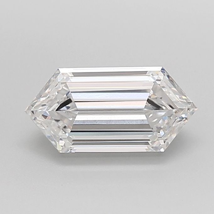 Loose Lab Diamond - IGI Hexagonal 2.09ct D VVS2: Loose Lab Diamond - IGI Hexagonal 2.09ct D VVS2 This listing features Loose Lab Diamond - IGI Hexagonal 2.09ct D VVS2. Item specifics are provided below. Item Specifics: Source: This Is A Real Diamond