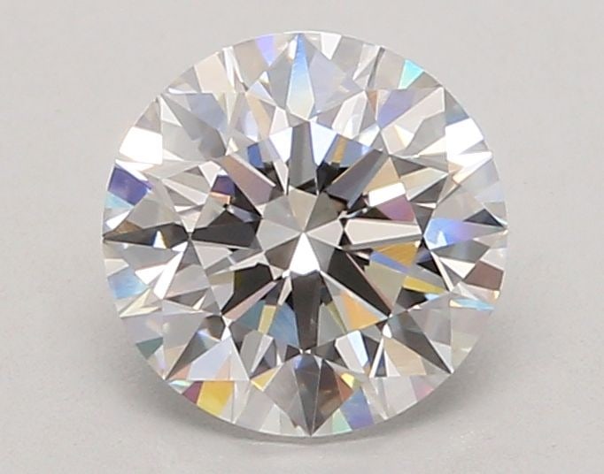 Ideal Loose Lab Diamond - IGI Round 1.73ct E VVS1: Ideal Loose Lab Diamond - IGI Round 1.73ct E VVS1 This listing features Ideal Loose Lab Diamond - IGI Round 1.73ct E VVS1. Item specifics are provided below. Item Specifics: Source: This Is A Real Dia