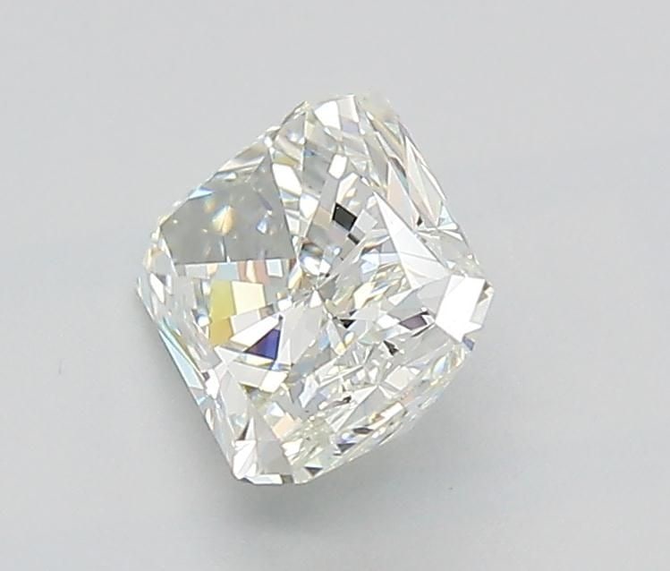 Loose Lab Diamond - IGI Radiant 1.52ct H VS2: Loose Lab Diamond - IGI Radiant 1.52ct H VS2 This listing features Loose Lab Diamond - IGI Radiant 1.52ct H VS2. Item specifics are provided below. Item Specifics: Source: This Is A Real Diamond Grown