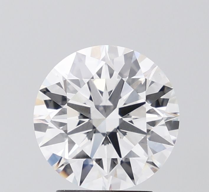 Ideal Loose Lab Diamond - IGI Round 2.59ct E VS1: Ideal Loose Lab Diamond - IGI Round 2.59ct E VS1 This listing features Ideal Loose Lab Diamond - IGI Round 2.59ct E VS1. Item specifics are provided below. Item Specifics: Source: This Is A Real Diamo