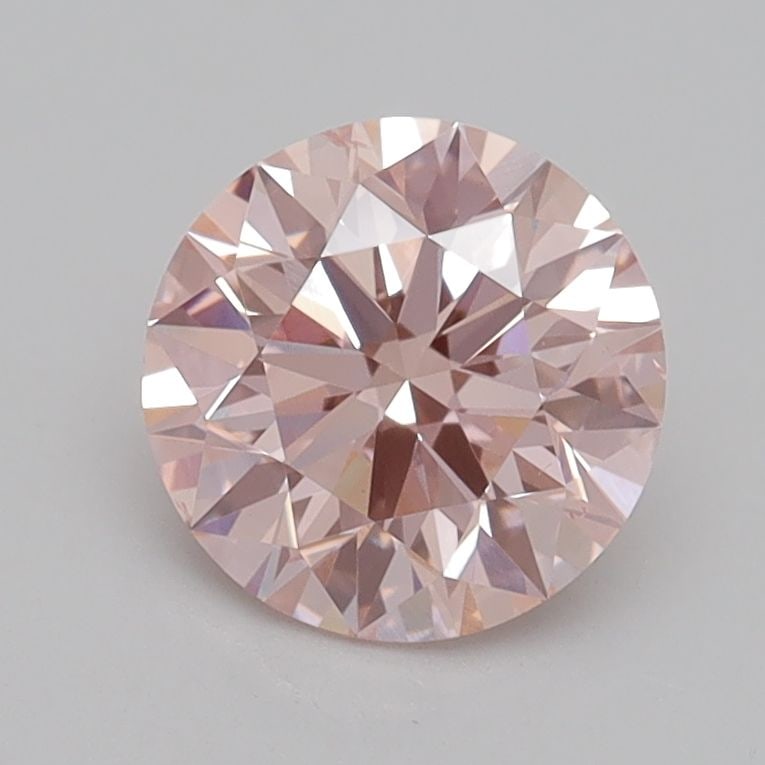 Ideal Loose Lab Diamond - IGI Round 1.31ct Fancy Pink VS2: Ideal Loose Lab Diamond - IGI Round 1.31ct Fancy Pink VS2 This listing features Ideal Loose Lab Diamond - IGI Round 1.31ct Fancy Pink VS2. Item specifics are provided below. Item Specifics: Source: