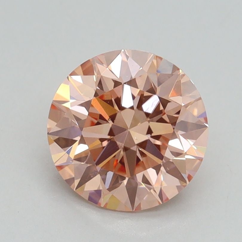 Round 1.5ct Fancy Intense Pink VS2 - Loose Lab Diamond IGI: Round 1.5ct Fancy Intense Pink VS2 - Loose Lab Diamond IGI This listing features Round 1.5ct Fancy Intense Pink VS2 - Loose Lab Diamond IGI. Item specifics are provided below. Item Specifics: