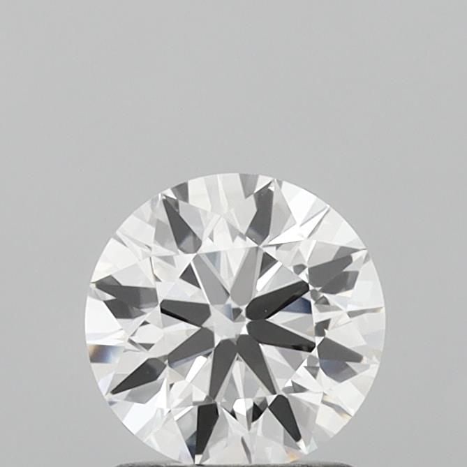 IGI Loose Lab Diamond 1.21ct Round D VVS2 Ideal: IGI Loose Lab Diamond 1.21ct Round D VVS2 Ideal This listing features IGI Loose Lab Diamond 1.21ct Round D VVS2 Ideal. Item specifics are provided below. Item Specifics: Source: This Is A Real