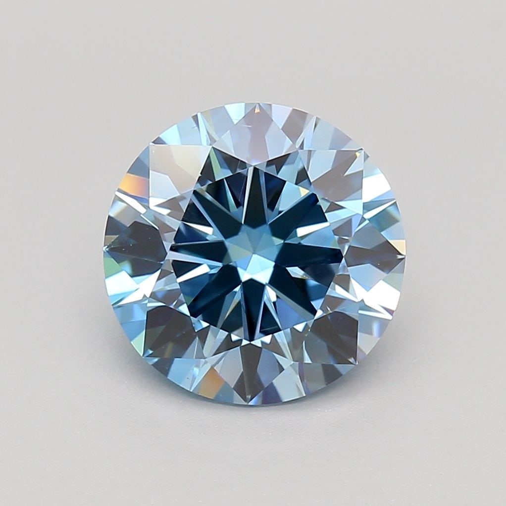 Loose Lab Diamond - IGI Round 3.15ct Faint Blue SI1: Loose Lab Diamond - IGI Round 3.15ct Faint Blue SI1 This listing features Loose Lab Diamond - IGI Round 3.15ct Faint Blue SI1. Item specifics are provided below. Item Specifics: Source: This Is A Real
