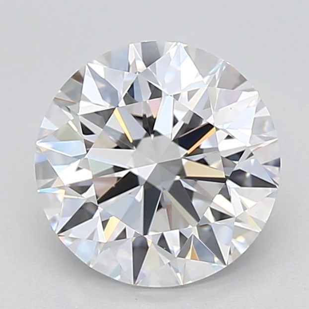 Loose Lab Diamond - IGI Round 2.04ct D VVS1: Loose Lab Diamond - IGI Round 2.04ct D VVS1 This listing features Loose Lab Diamond - IGI Round 2.04ct D VVS1. Item specifics are provided below. Item Specifics: Source: This Is A Real Diamond Grown I