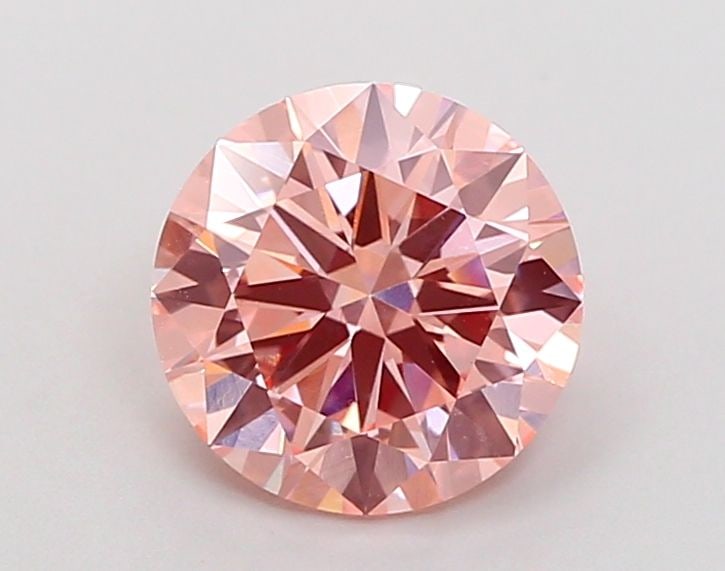 Loose Lab Diamond - IGI Round 1.73ct Fancy Vivid Pink VS1: Loose Lab Diamond - IGI Round 1.73ct Fancy Vivid Pink VS1 This listing features Loose Lab Diamond - IGI Round 1.73ct Fancy Vivid Pink VS1. Item specifics are provided below. Item Specifics: Source:
