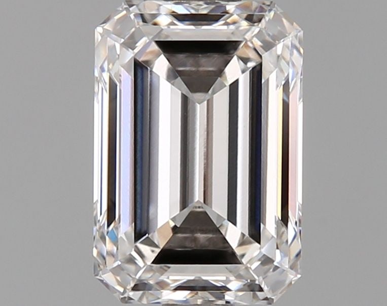 Loose Lab Diamond IGI Emerald 1.33ct G VVS2: Loose Lab Diamond IGI Emerald 1.33ct G VVS2 This listing features Loose Lab Diamond IGI Emerald 1.33ct G VVS2. Item specifics are provided below. Item Specifics: Source: This Is A Real Diamond Grown