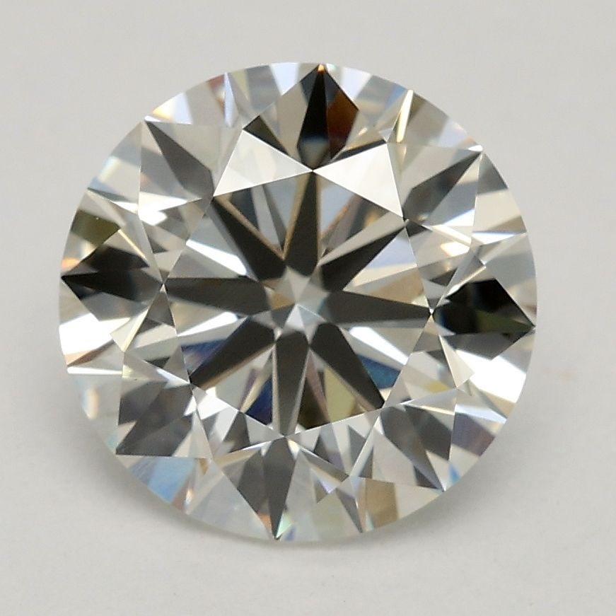 Ideal Loose Lab Diamond - IGI Round 2.04ct K VVS2: Ideal Loose Lab Diamond - IGI Round 2.04ct K VVS2 This listing features Ideal Loose Lab Diamond - IGI Round 2.04ct K VVS2. Item specifics are provided below. Item Specifics: Source: This Is A Real