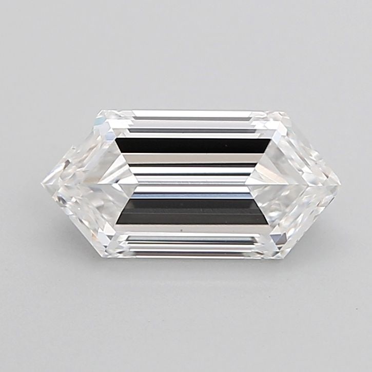 Loose Lab Diamond - IGI Hexagonal 1.15ct E VS1: Loose Lab Diamond - IGI Hexagonal 1.15ct E VS1 This listing features Loose Lab Diamond - IGI Hexagonal 1.15ct E VS1. Item specifics are provided below. Item Specifics: Source: This Is A Real Diamond G