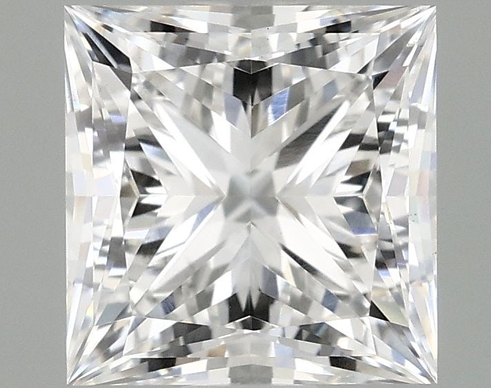 Loose Lab Diamond IGI Princess 1.55ct E VS1: Loose Lab Diamond IGI Princess 1.55ct E VS1 This listing features Loose Lab Diamond IGI Princess 1.55ct E VS1. Item specifics are provided below. Item Specifics: Source: This Is A Real Diamond Grown I