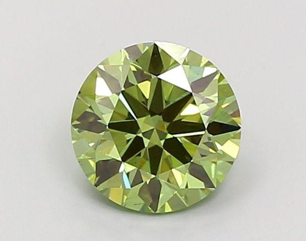 Loose Lab Diamond - IGI Round 1.69ct Fancy Vivid Green VS1: Loose Lab Diamond - IGI Round 1.69ct Fancy Vivid Green VS1 This listing features Loose Lab Diamond - IGI Round 1.69ct Fancy Vivid Green VS1. Item specifics are provided below. Item Specifics: Source:
