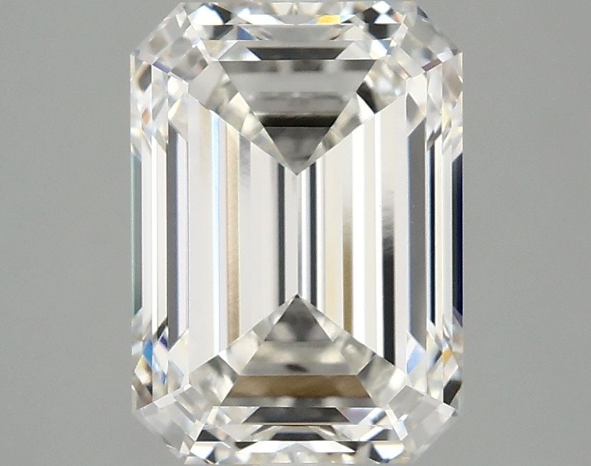 Loose Lab Diamond - IGI Emerald 3.0ct G VS1: Loose Lab Diamond - IGI Emerald 3.0ct G VS1 This listing features Loose Lab Diamond - IGI Emerald 3.0ct G VS1. Item specifics are provided below. Item Specifics: Source: This Is A Real Diamond Grown