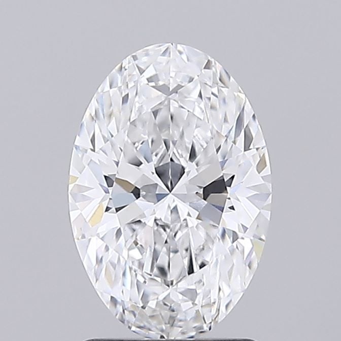 Loose Lab Diamond - GIA Oval 1.66ct E VS1: Loose Lab Diamond - GIA Oval 1.66ct E VS1 This listing features Loose Lab Diamond - GIA Oval 1.66ct E VS1. Item specifics are provided below. Item Specifics: Source: This Is A Real Diamond Grown In A