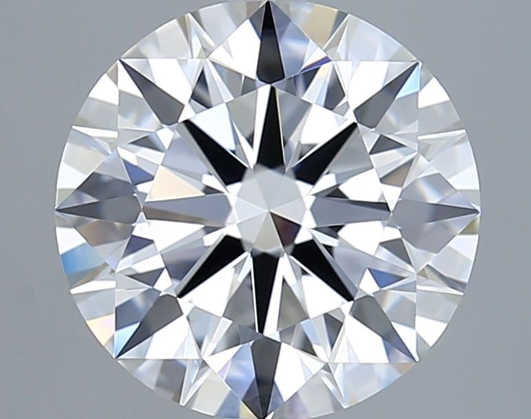 Loose Lab Diamond - GIA Round 4.02ct F VS1: Loose Lab Diamond - GIA Round 4.02ct F VS1 This listing features Loose Lab Diamond - GIA Round 4.02ct F VS1. Item specifics are provided below. Item Specifics: Source: This Is A Real Diamond Grown