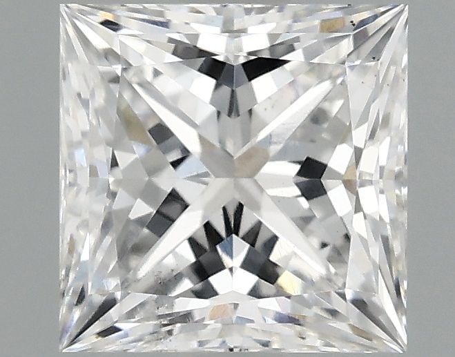 Loose Lab Diamond - IGI Princess 1.55ct D VS2: Loose Lab Diamond - IGI Princess 1.55ct D VS2 This listing features Loose Lab Diamond - IGI Princess 1.55ct D VS2. Item specifics are provided below. Item Specifics: Source: This Is A Real Diamond