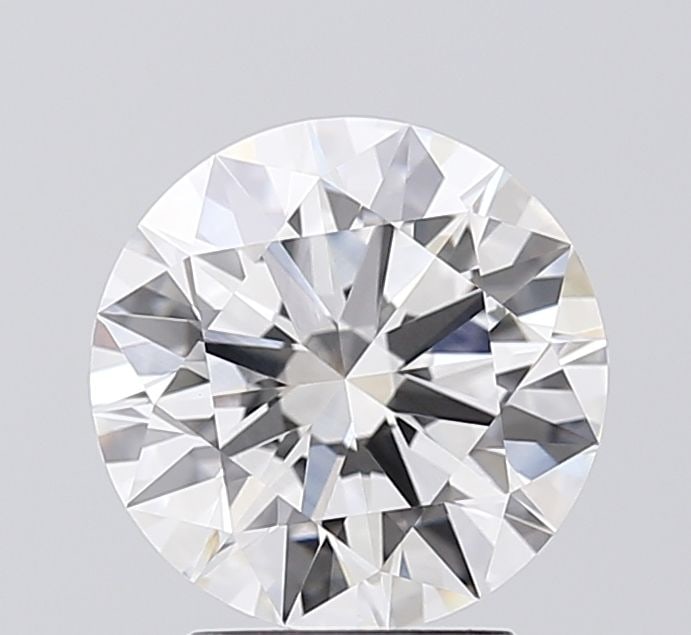 Loose Lab Diamond IGI Round 2.56ct E VVS2 Ideal: Loose Lab Diamond IGI Round 2.56ct E VVS2 Ideal This listing features Loose Lab Diamond IGI Round 2.56ct E VVS2 Ideal. Item specifics are provided below. Item Specifics: Source: This Is A Real
