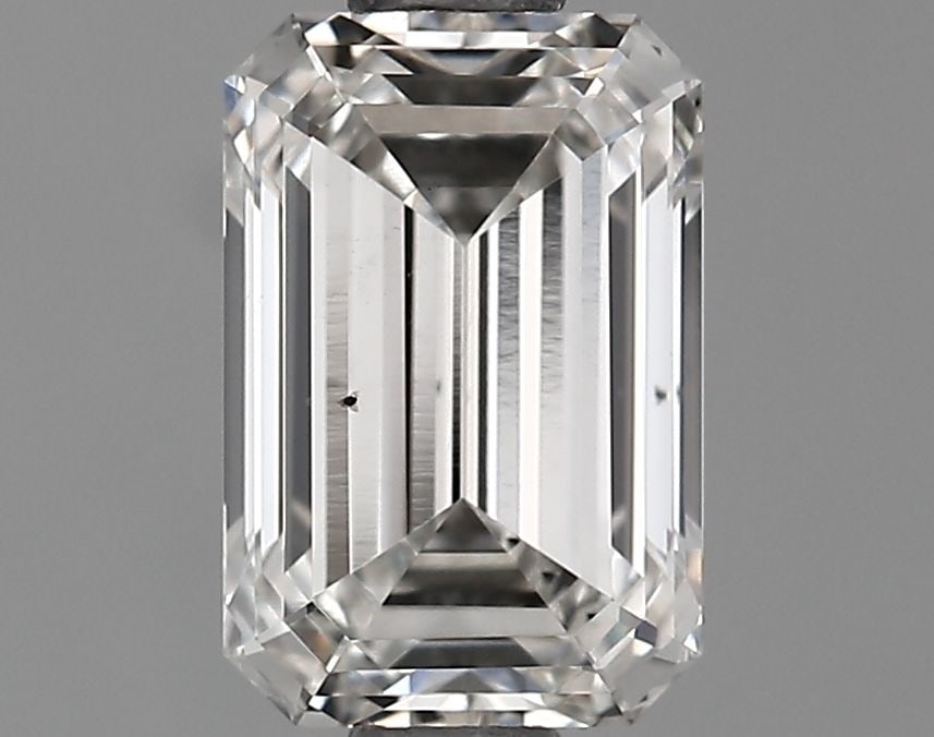 Loose Lab Diamond - IGI Emerald 1.09ct G VS2: Loose Lab Diamond - IGI Emerald 1.09ct G VS2 This listing features Loose Lab Diamond - IGI Emerald 1.09ct G VS2. Item specifics are provided below. Item Specifics: Source: This Is A Real Diamond Grown