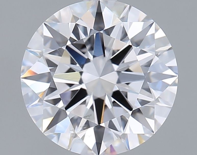 Ideal Loose Lab Diamond IGI Round 2.01ct D VS1: Ideal Loose Lab Diamond IGI Round 2.01ct D VS1 This listing features Ideal Loose Lab Diamond IGI Round 2.01ct D VS1. Item specifics are provided below. Item Specifics: Source: This Is A Real Diamond G