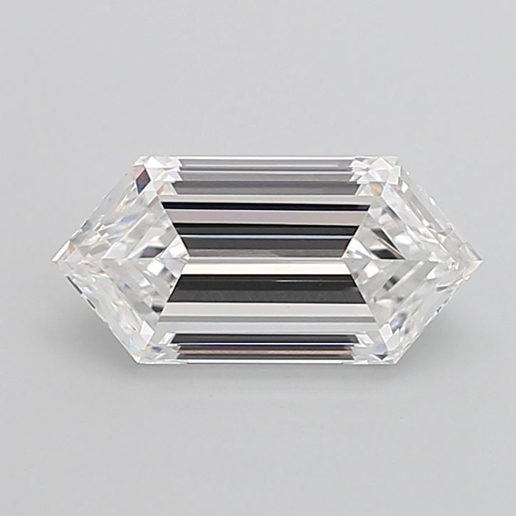 Loose Lab Diamond - IGI Hexagonal 3.17ct D VS1: Loose Lab Diamond - IGI Hexagonal 3.17ct D VS1 This listing features Loose Lab Diamond - IGI Hexagonal 3.17ct D VS1. Item specifics are provided below. Item Specifics: Source: This Is A Real Diamond G