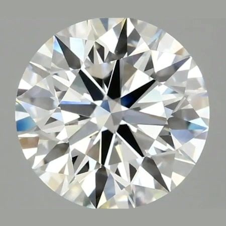 Ideal Loose Lab Diamond - IGI Round 3.04ct E VVS1: Ideal Loose Lab Diamond - IGI Round 3.04ct E VVS1 This listing features Ideal Loose Lab Diamond - IGI Round 3.04ct E VVS1. Item specifics are provided below. Item Specifics: Source: This Is A Real Dia