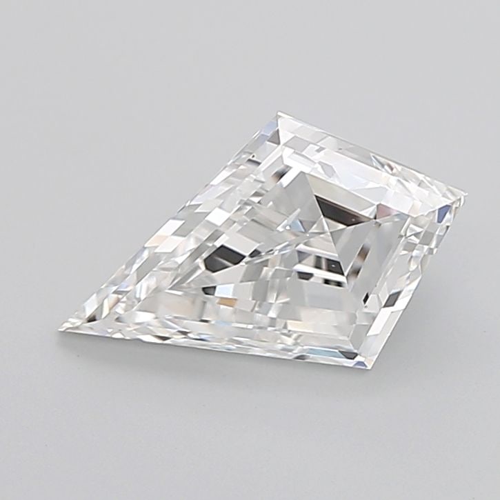 Loose Lab Diamond - IGI Kite 3.29ct D VVS2: Loose Lab Diamond - IGI Kite 3.29ct D VVS2 This listing features Loose Lab Diamond - IGI Kite 3.29ct D VVS2. Item specifics are provided below. Item Specifics: Source: This Is A Real Diamond Grown In
