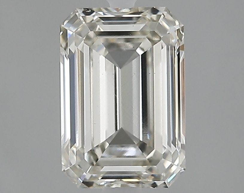 Loose Lab Diamond - IGI Emerald 2.04ct K VS2: Loose Lab Diamond - IGI Emerald 2.04ct K VS2 This listing features Loose Lab Diamond - IGI Emerald 2.04ct K VS2. Item specifics are provided below. Item Specifics: Source: This Is A Real Diamond Grown