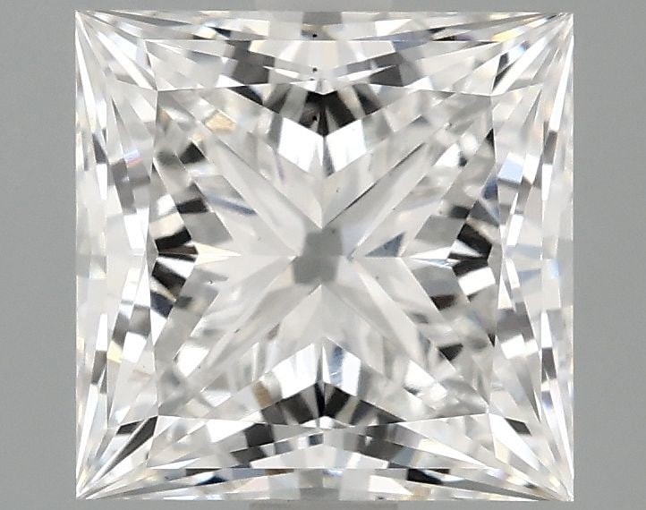 Loose Lab Diamond - IGI Princess 1.9ct E VS2: Loose Lab Diamond - IGI Princess 1.9ct E VS2 This listing features Loose Lab Diamond - IGI Princess 1.9ct E VS2. Item specifics are provided below. Item Specifics: Source: This Is A Real Diamond Grown