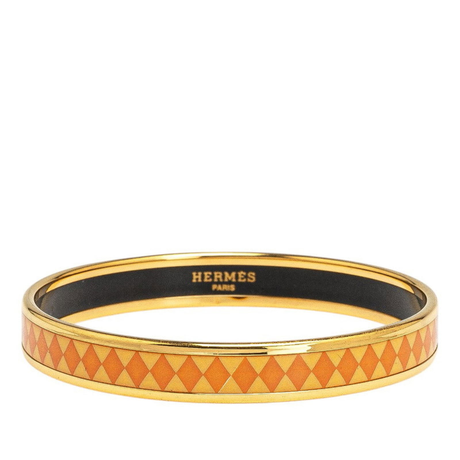 Bangle Hermes - 2