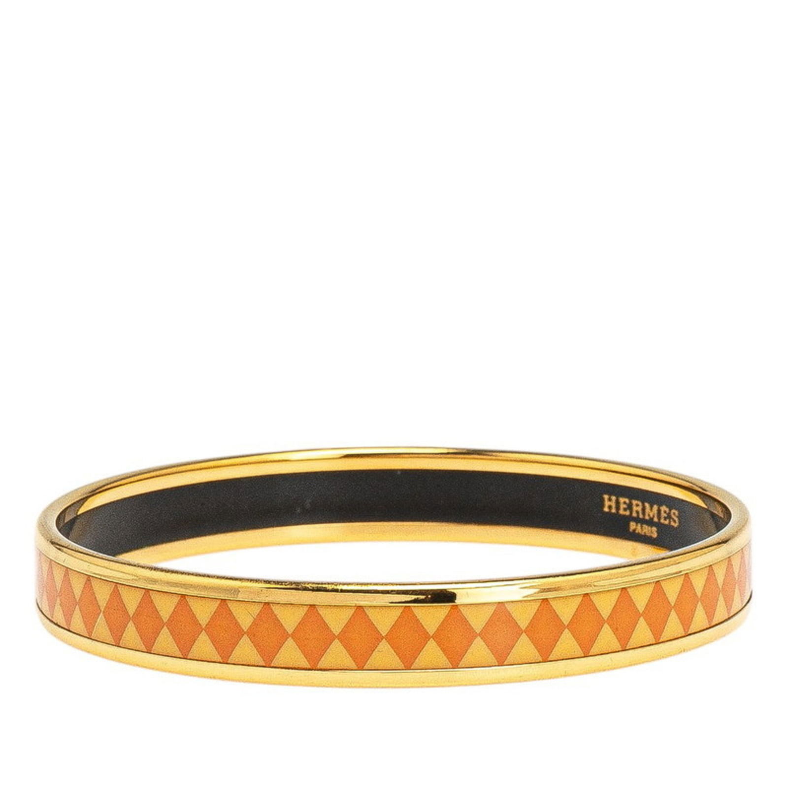 Bangle Hermes - 3