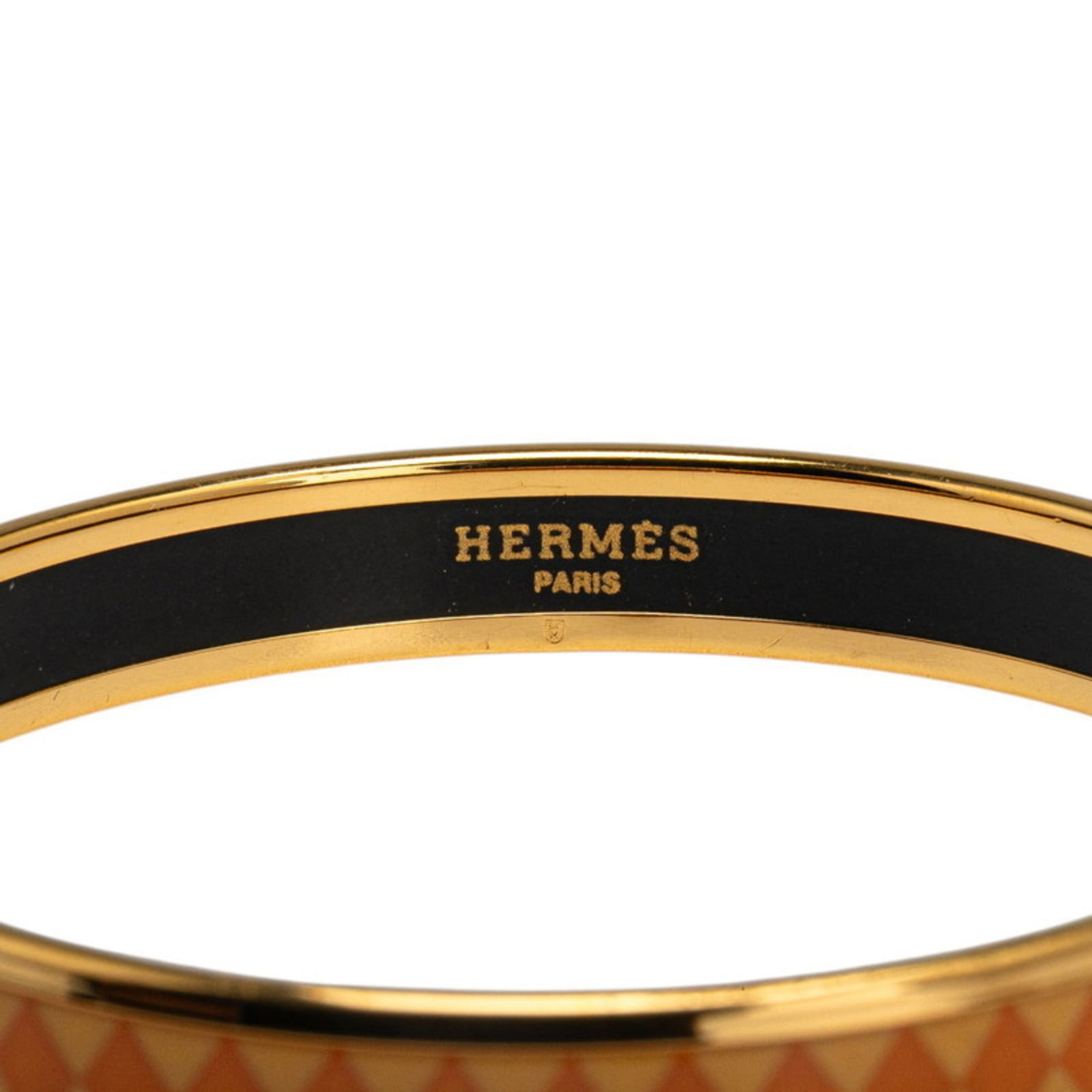 Bangle Hermes - 4