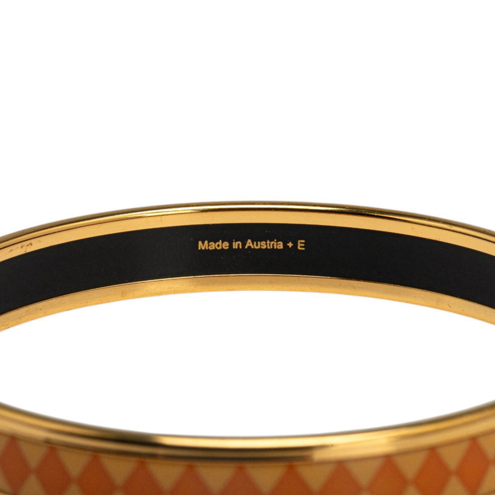 Bangle Hermes - 5