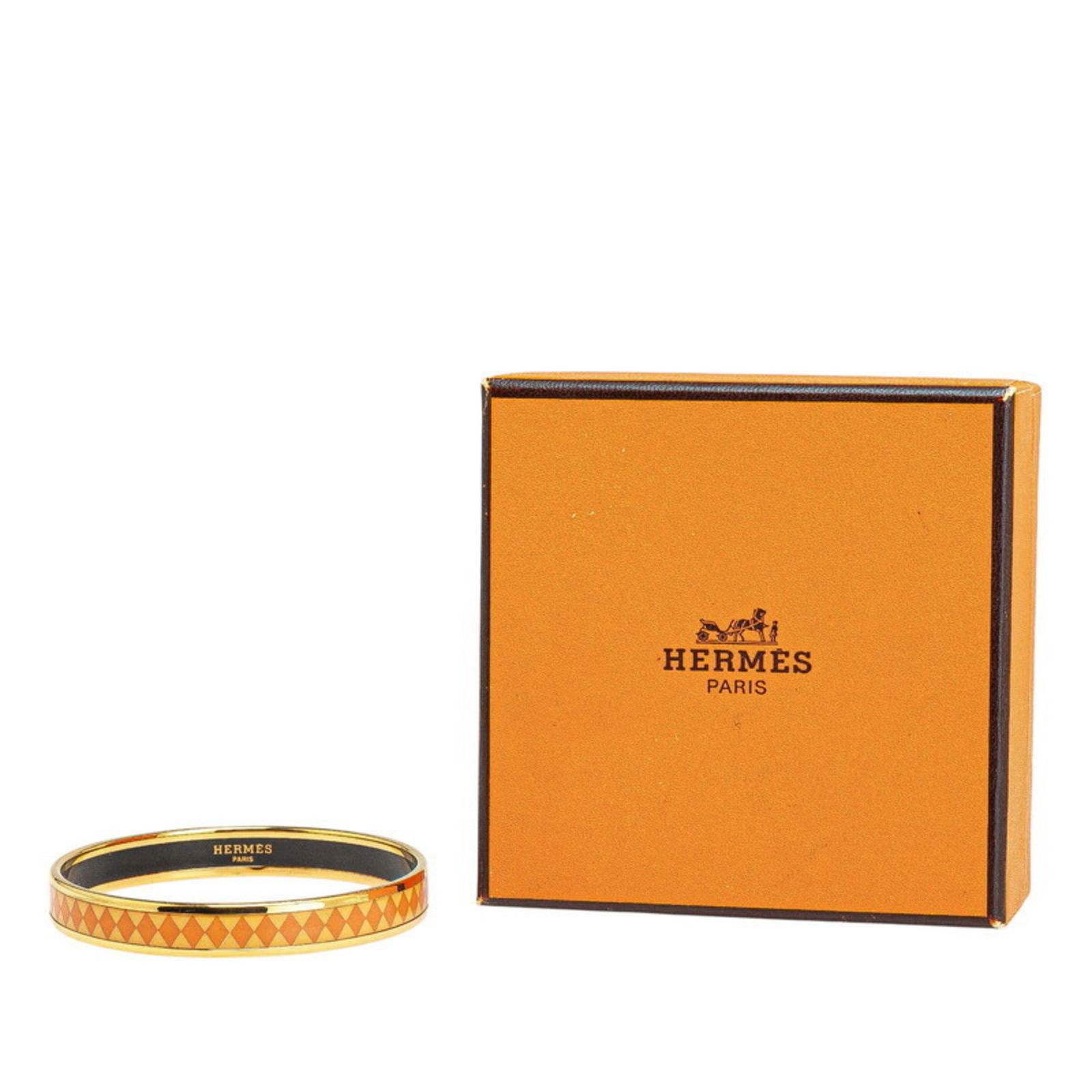 Bangle Hermes - 6