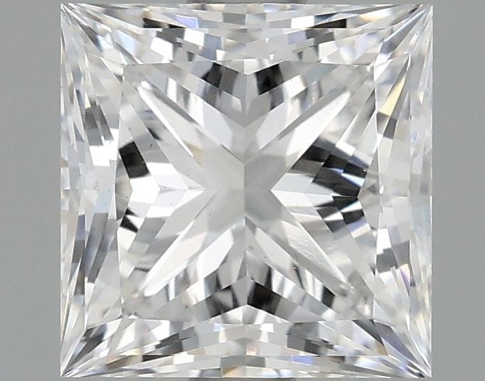 Loose Lab Diamond 1.57ct E VS1 - IGI Princess: Loose Lab Diamond 1.57ct E VS1 - IGI Princess This listing features Loose Lab Diamond 1.57ct E VS1 - IGI Princess. Item specifics are provided below. Item Specifics: Source: This Is A Real Diamond Gro