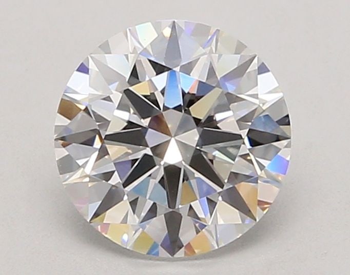Loose Lab Diamond IGI Round 1.74ct E VVS2 - Ideal: Loose Lab Diamond IGI Round 1.74ct E VVS2 - Ideal This listing features Loose Lab Diamond IGI Round 1.74ct E VVS2 - Ideal. Item specifics are provided below. Item Specifics: Source: This Is A Real Dia
